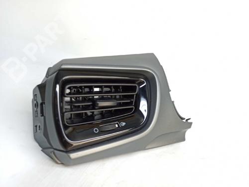 Air vent KIA STONIC (YB) 1.6 CRDi | BP11639813I21 