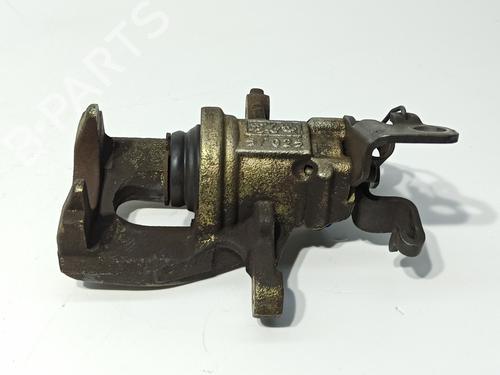 Right rear brake caliper FORD MONDEO III (B5Y) 2.0 TDCi | BP16939631M106 