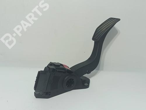 Pedal SUZUKI GRAND VITARA II (JT, TE, TD) 1.9 DDiS All-wheel Drive (JT419, TD44, JB419WD, JB419XD,... | BP11061290I4 