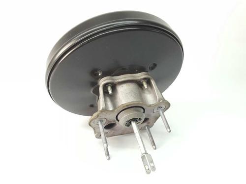 Servo brake RENAULT MEGANE IV Hatchback (B9A/M/N_) 1.5 dCi 110 (B9A3) | BP4012511M42