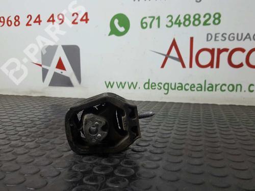 Used Engine mount MERCEDES-BENZ B-CLASS Sports Tourer (W245) B 180 CDI (245.207) (109 hp) 10263057