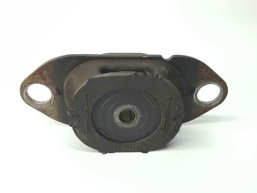 Used Engine mount RENAULT KANGOO Express (FW0/1_) [2008-2025]  10264023