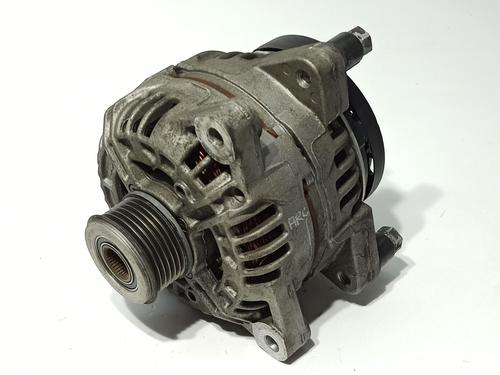 alternator-citroen-c4-i-lc_-2004-2005-2006-2007-2008-2009-2010-2011-2012-2013-2014-40292616 main image