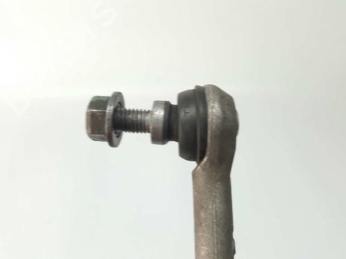 Right front suspension arm PEUGEOT 208 I (CA_, CC_) 1.4 HDi | BP14534056M13