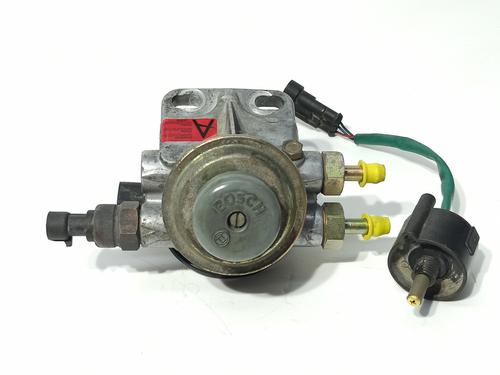 Support KIA SORENTO I (JC) 2.5 CRDi 4WD | BP27373574C155 