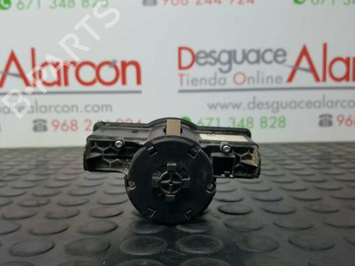 Headlight switch MERCEDES-BENZ B-CLASS Sports Tourer (W246, W242) B 200 CDI (246.201) | BP2768897I24