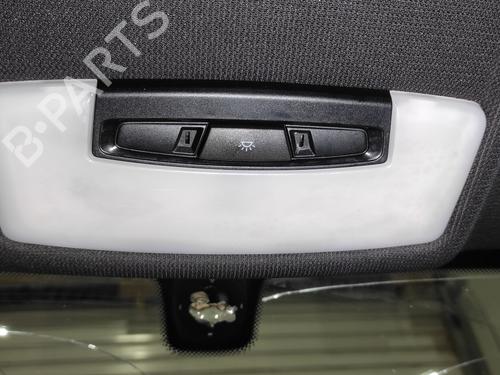 interior-roof-light-bmw-1-f21-114-d-2011-2012-2013-2014-2015-2016-2017-2018-2019-22393346 main image