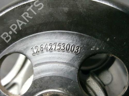 Other OPEL ASTRA K (B16) 1.4 Turbo (68) | BP14531094O1 