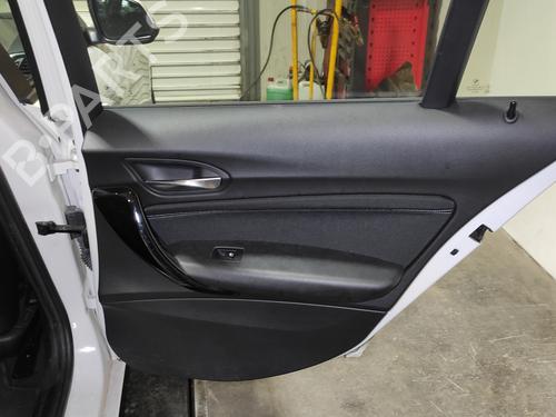 rear-right-panel-bmw-1-f20-2011-2012-2013-2014-2015-2016-2017-2018-2019-26195255 main image