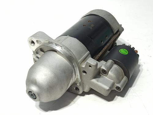 Startmotor MERCEDES-BENZ S-CLASS (W220) S 320 CDI (220.026, 220.126) | BP27395286M8 