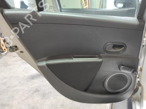 rear-left-panel-renault-clio-iii-br01-cr01-2005-2006-2007-2008-2009-2010-2011-2012-2013-2014-24534418 main image