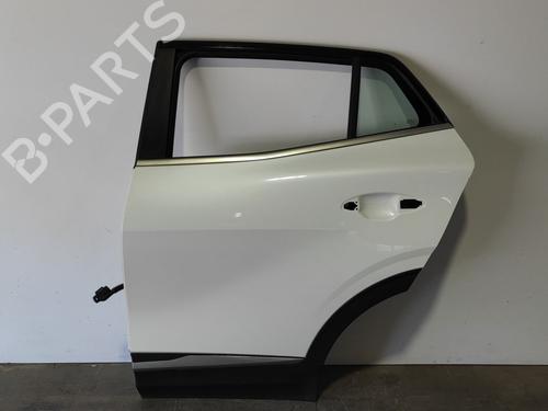 left-rear-door-kia-sportage-v-nq5-2021-34629907 main image