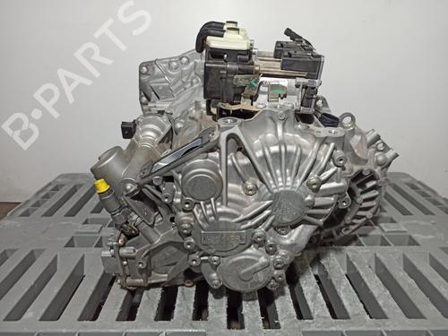 Gearbox LYNK & CO 01 PHEV | BP29217398M3 
