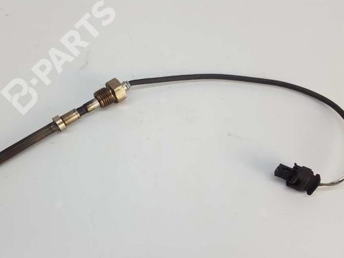 Elektronisk sensor MERCEDES-BENZ S-CLASS (W221, V221) S 320 CDI (221.022, 221.122) (235 hp) 8749083