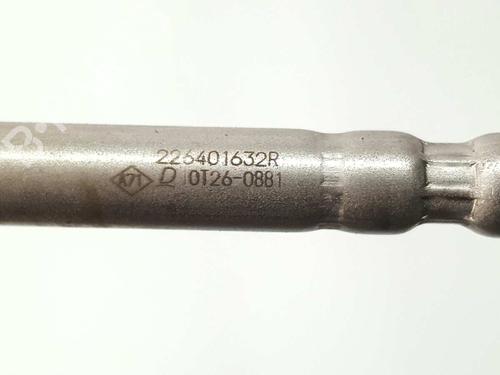 Elektronisk sensor RENAULT KANGOO Express (FW0/1_)  | BP8748920M84 