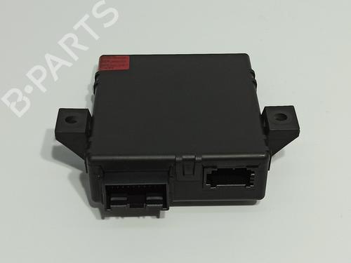 Electronic module AUDI A1 (8X1, 8XK) 1.6 TDI | BP22919805M83 