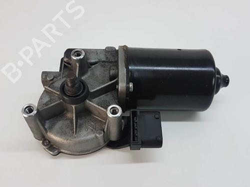 Front wiper motor BMW X5 (E53) 4.4 i | BP5930649M29