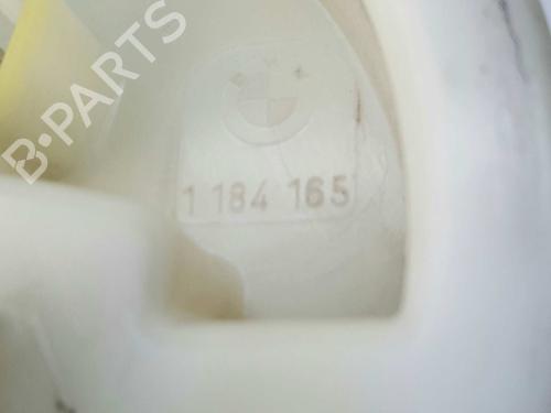Fuel pump BMW 3 Convertible (E46) 318 Ci | BP6911629M76