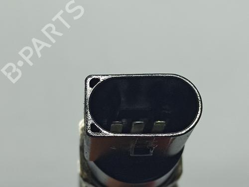 Injection rail MERCEDES-BENZ E-CLASS (W211) E 320 CDI (211.026) | BP11804869M98