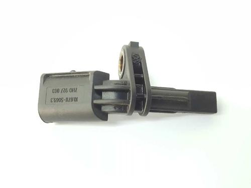 BP14534589M84 main image