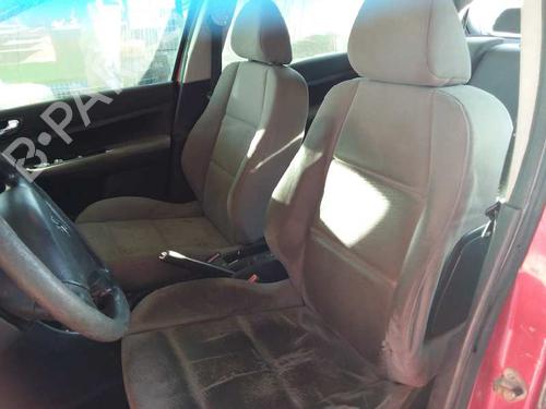 Switch PEUGEOT 307 (3A/C) 2.0 HDi 90 | BP11386847I30 