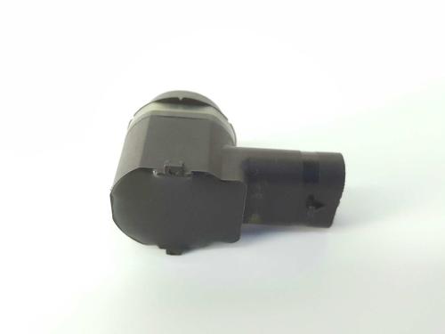 Modulo electronico PORSCHE CAYENNE (92A) 3.0 Diesel | BP10265115M83 