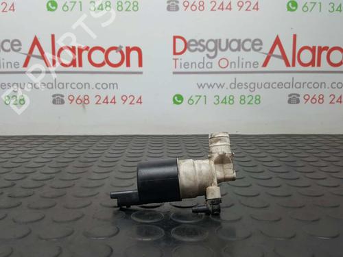 Used Washer pump CITROËN BERLINGO MULTISPACE (B9) 1.6 HDi 90 (90 hp) 14530701