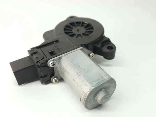 Left rear window motor MAZDA 3 (BM, BN) 2.0 | BP4898851E23 