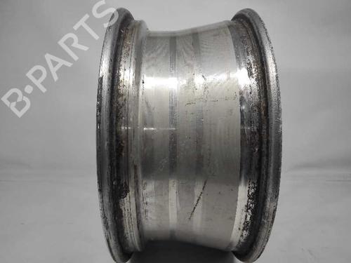 Rim CADILLAC CTS 3.2 | BP8952931C45 