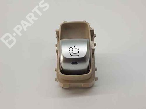 Switch MERCEDES-BENZ GLC Coupe (C253) 220 d 4-matic (253.303, 253.305) A2539056701 | A25390567018R73