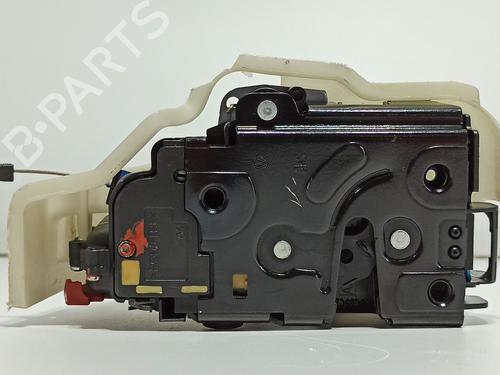 rear-right-lock-vw-golf-v-1k1-2003-2004-2005-2006-2007-2008-2009-2010-39025284 main image