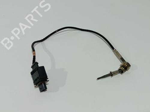 Sensor electrónico CUPRA FORMENTOR (KM7, KMP) [2020-2026]  32670983