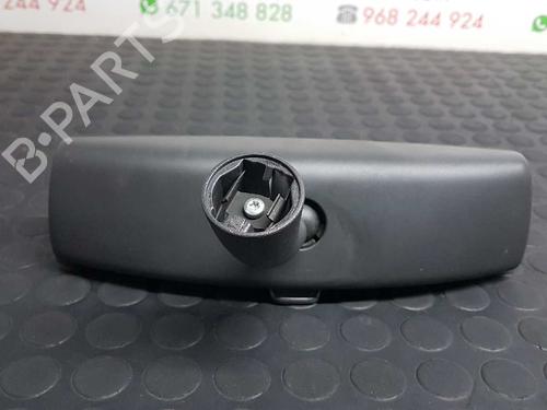 Rear mirror VW GOLF V (1K1) 1.6 | BP2732395I6