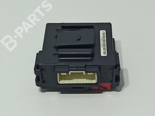 Used Electronic module NISSAN QASHQAI II SUV (J11, J11_) 1.5 dCi (110 hp) 11915532