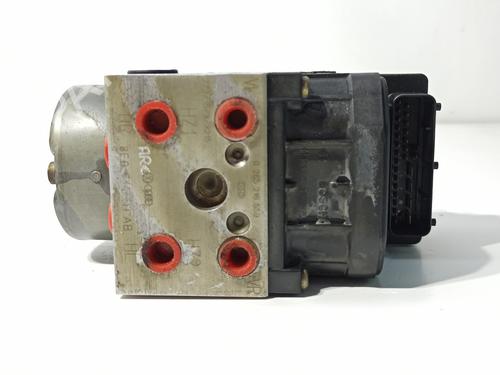 ABS Bremseaggregat VW PASSAT B5 (3B2) 1.9 TDI (110 hp) 21362119