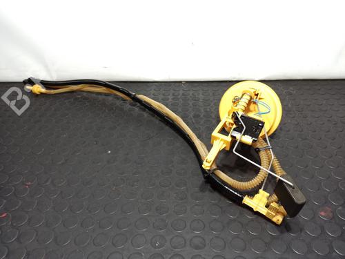 Fuel pump BMW 1 (E87)  | BP16755288M76 