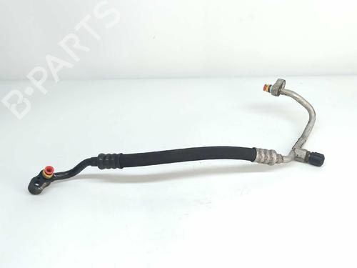 AC-rør BMW 7 (E65, E66, E67) 740 d | BP15098473M126