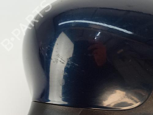 Right mirror FIAT 500 (312_)  | BP11356956C27