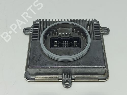 Module xenonverlichting MG MG HS (AS23) 1.5 EHS Hybrid (CSA6463) | BP13707646C53