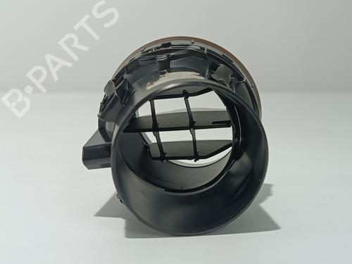 Air vent MERCEDES-BENZ S-CLASS (W222, V222, X222) S 350 BlueTEC / d (222.132, 222.032, 222.123) | BP15592667I21 
