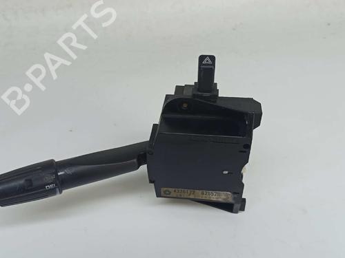 BP6681270I23 main image