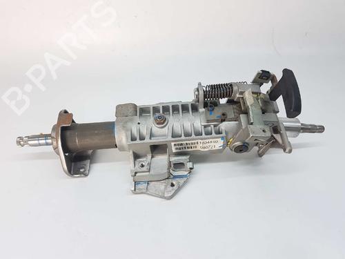 Ratstammeenhed NISSAN PATHFINDER III (R51) 2.5 dCi (174 hp) 4616754