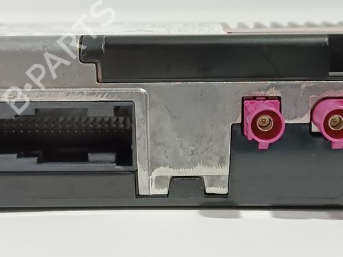 Elektronisk modul AUDI Q3 (F3B) 35 TDI | BP16869969M83 