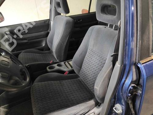 Specchietti retrovisore HONDA CR-V I (RD) 2.0 16V 4WD (RD1, RD3) | BP8169682I6 
