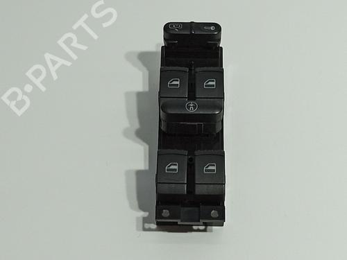 BP36342149I27 main image