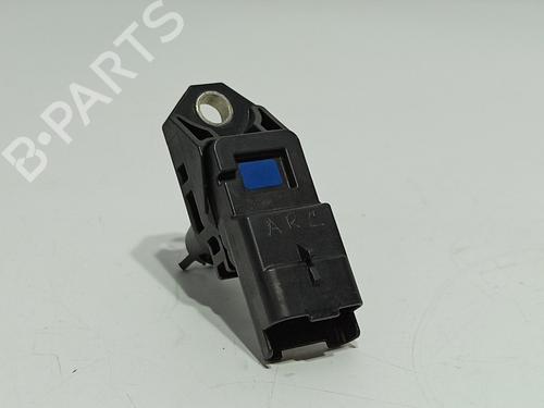 Elektronisk sensor FORD TOURNEO COURIER B460 MPV 1.5 TDCi (75 hp) 19054228