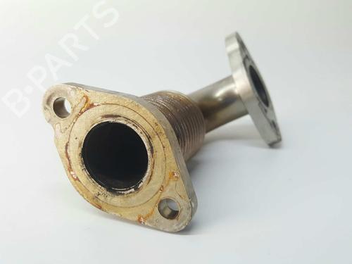 Pipe MERCEDES-BENZ B-CLASS Sports Tourer (W246, W242) B 200 CDI / d (246.208) | BP14536642M125 