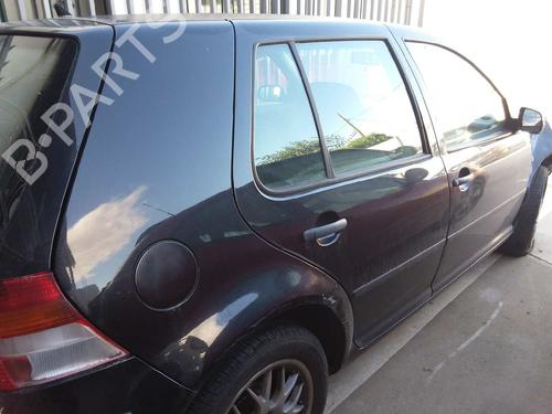 Ratstangsstang VW GOLF IV (1J1) 1.9 TDI | BP6041454I23 