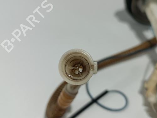 Pompe à carburant MINI MINI (R50, R53) One D | BP20857359M76 