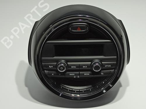 Used Display monitor MINI MINI (F56) [2013-2026]  26591152